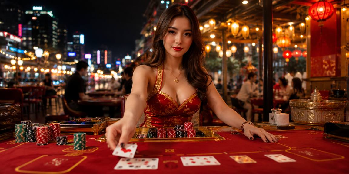 e09 RAM và lưu trữ