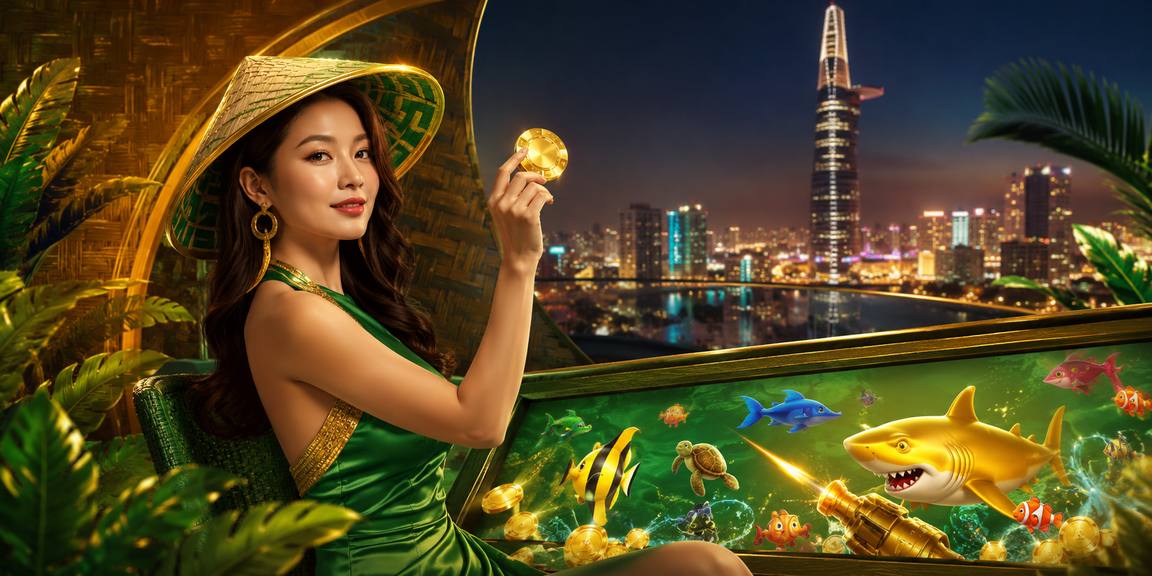 e09 Ứng dụng e09 cho Android và iOS mang toàn bộ sảnh live casino và slot vào điện thoại