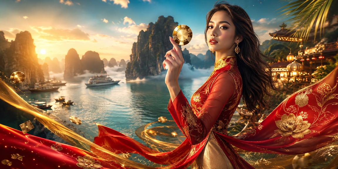 e09 Bảng kết quả hai mươi vòng