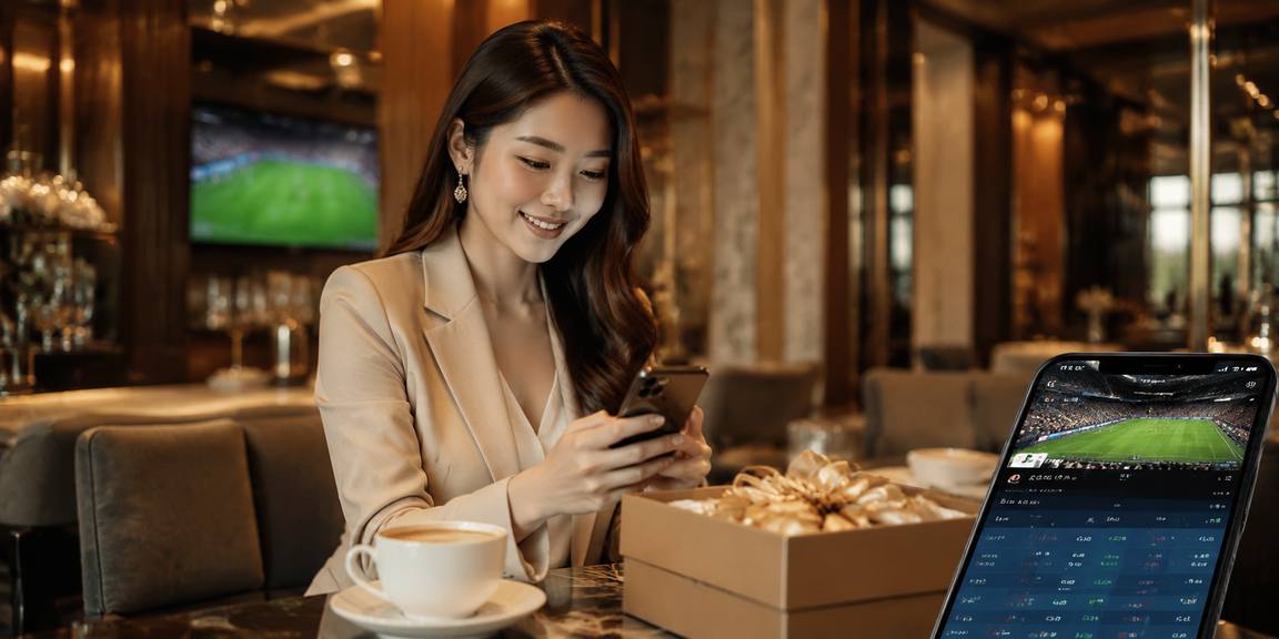 e09 Sportsbook
